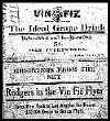 Vin Fiz Leaflet.jpg (20419 bytes)